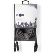 Voorbeeld afbeelding 2