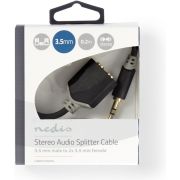 Voorbeeld afbeelding 2