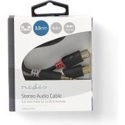 Voorbeeld afbeelding 2