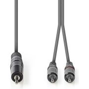 Voorbeeld afbeelding 1