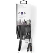 Voorbeeld afbeelding 2