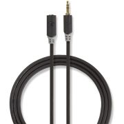 Productafbeelding andere variant