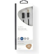 Voorbeeld afbeelding 2