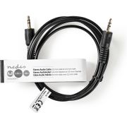 Voorbeeld afbeelding 2