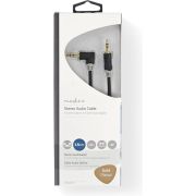 Voorbeeld afbeelding 2