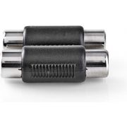 Voorbeeld afbeelding 1