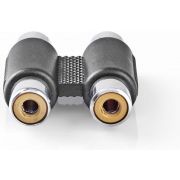 Voorbeeld afbeelding 2