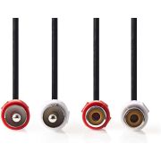 Voorbeeld afbeelding 1