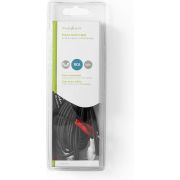 Voorbeeld afbeelding 2