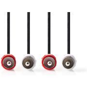 Voorbeeld afbeelding 1