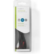 Voorbeeld afbeelding 2