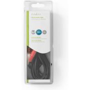 Voorbeeld afbeelding 2