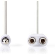 Voorbeeld afbeelding 1