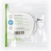 Voorbeeld afbeelding 2