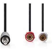 Voorbeeld afbeelding 1