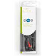 Voorbeeld afbeelding 2