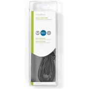 Voorbeeld afbeelding 2