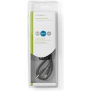 Voorbeeld afbeelding 2