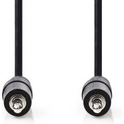 Voorbeeld afbeelding 1