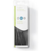 Voorbeeld afbeelding 2