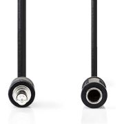 Voorbeeld afbeelding 1