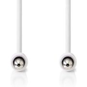 Voorbeeld afbeelding 1