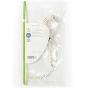 Voorbeeld afbeelding 2