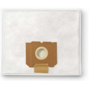 Nedis Stofzuigerzak Aeg Gr 28 Dubg120Aeg10 nedis kopen in de aanbieding