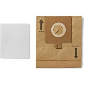 Nedis Stofzuigerzak Aeg Gr 51 nedis kopen in de aanbieding Nedis Stofzuigerzak Aeg Gr 51 nedis kopen in de aanbieding