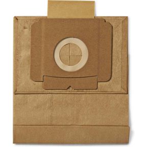 Nedis Stofzuigerzak Aeg Gr5 Electrolux E51 nedis kopen in de aanbieding