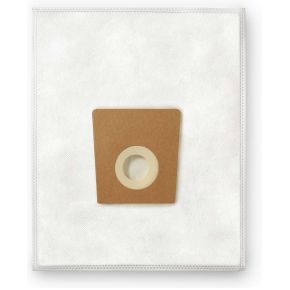 Nedis Stofzuigerzak Bosch Siemens D F G nedis kopen in de aanbieding