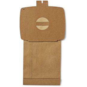 Nedis Stofzuigerzak Electrolux Volta E6 nedis kopen in de aanbieding Nedis Stofzuigerzak Electrolux Volta E6 nedis kopen in de aanbieding