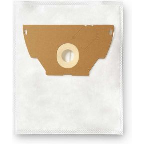 Nedis Stofzuigerzak Electrolux E44 nedis kopen in de aanbieding Nedis Stofzuigerzak Electrolux E44 nedis kopen in de aanbieding