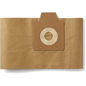 Nedis Stofzuigerzak Electrolux Uz872 Uz934 nedis kopen in de aanbieding Nedis Stofzuigerzak Electrolux Uz872 Uz934 nedis kopen in de aanbieding