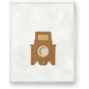 Nedis Stofzuigerzak Hoover H30 nedis kopen in de aanbieding Nedis Stofzuigerzak Hoover H30 nedis kopen in de aanbieding