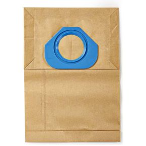 Nedis Stofzuigerzak Nilfisk Ga Gs Gm Serie Dubg110Nil10 nedis kopen in de aanbieding