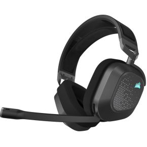 Corsair HS80 v2 MAX WIRELESS