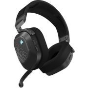 Voorbeeld afbeelding 3