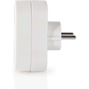 Voorbeeld afbeelding 1