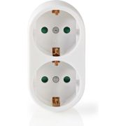 Voorbeeld afbeelding 2