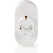 Voorbeeld afbeelding 3