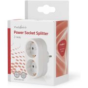 Voorbeeld afbeelding 5