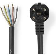 Voorbeeld afbeelding 1