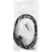 Voorbeeld afbeelding 2