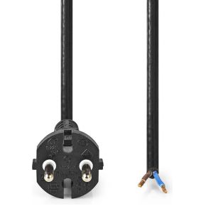 Nedis Stroomkabel Voor Stofzuiger 100 nedis kopen in de aanbieding