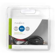 Voorbeeld afbeelding 5