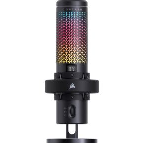 Corsair VOXARA USB Gaming Condenser Microphone