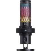 Corsair VOXARA USB Gaming Condenser Microphone