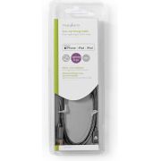 Voorbeeld afbeelding 2