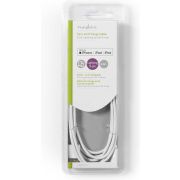 Voorbeeld afbeelding 2